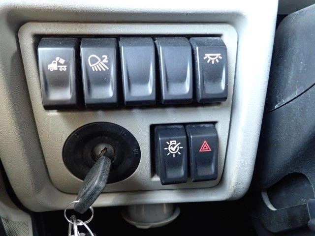 Peterbilt 579 2024
