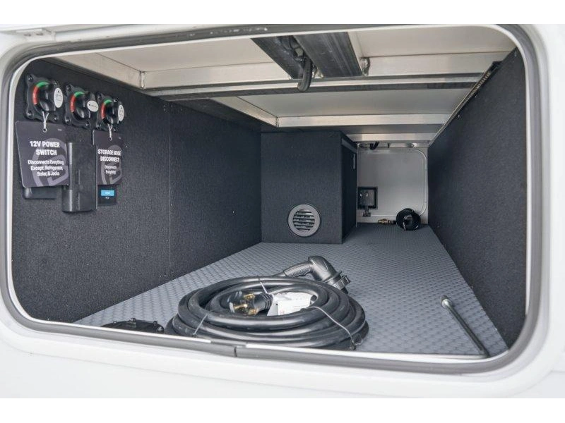 Brinkley Model I Ix23 2027 alt