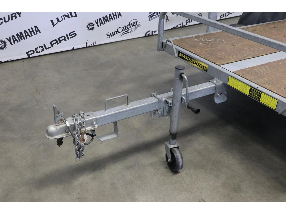 Maxi-roule 55x96 2021 alt