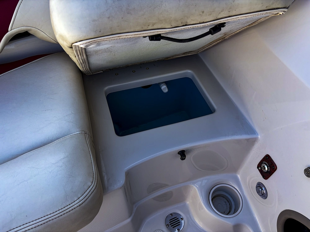 2014 Tahoe Q5i Sf alt