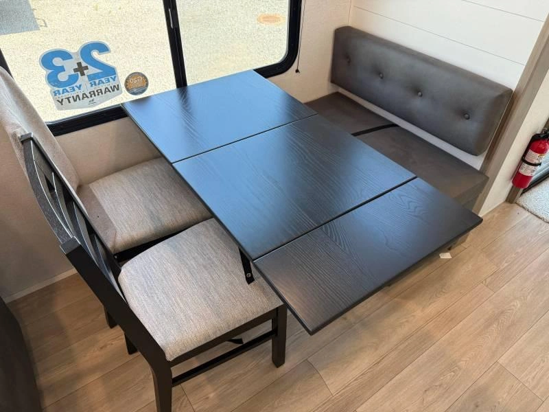 Jayco Jayflight 401flts 2027 alt
