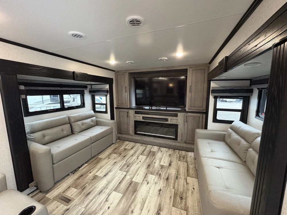 Durango G387flf 2022 alt