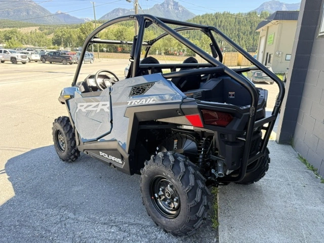 2026 Polaris Rzr® Trail Sport alt