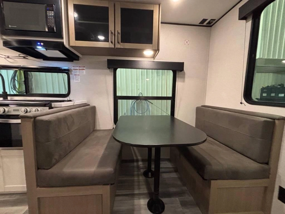 Jayco Jay Flight Slx 210qb 2026 alt