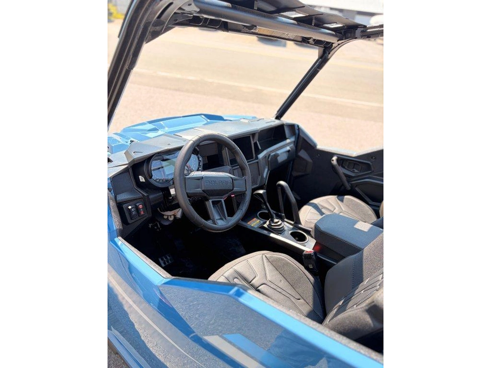Polaris General 1000 Premium 2026 alt