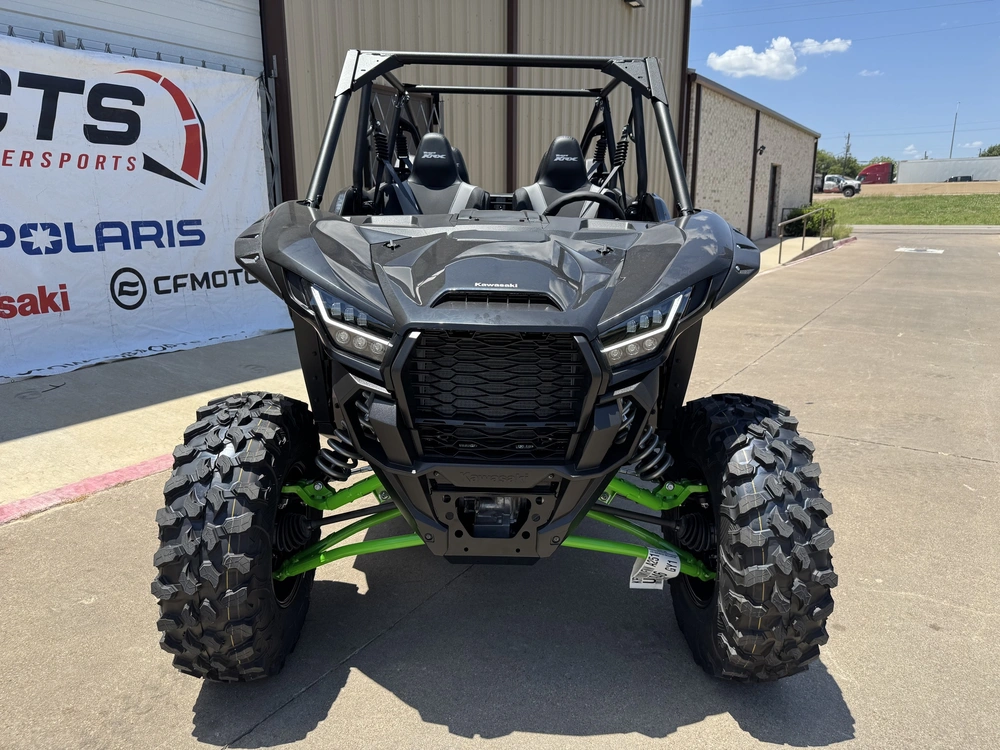 2027 Kawasaki Krt1000mvfnn alt