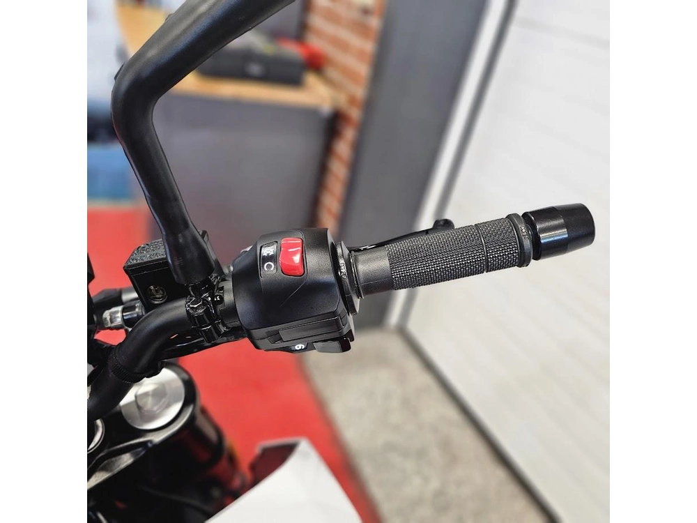 2022 Ktm 390 Duke alt