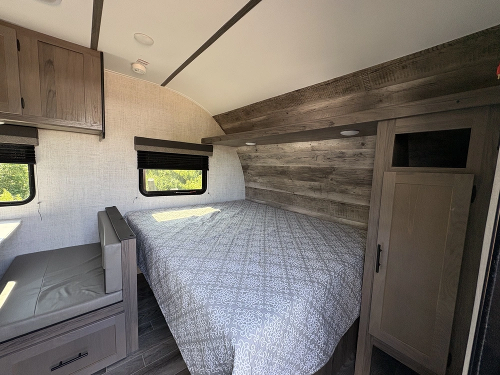 Gulf Stream Conquest 199 Dd 2022 alt