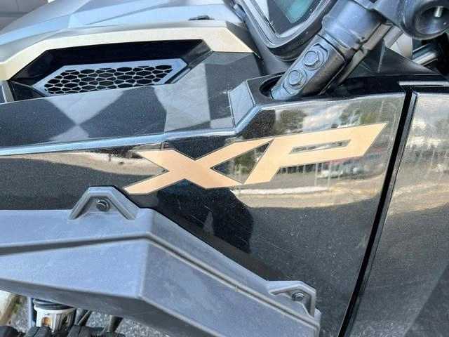 2023 Polaris General Xp 1000 Ultimate alt