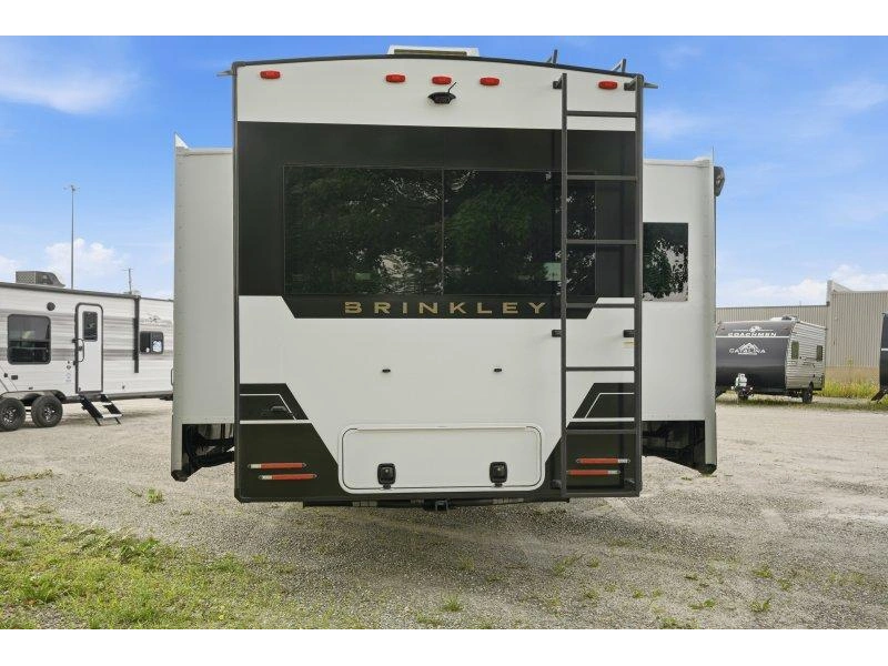 Brinkley Model Z Z3610 2027 alt