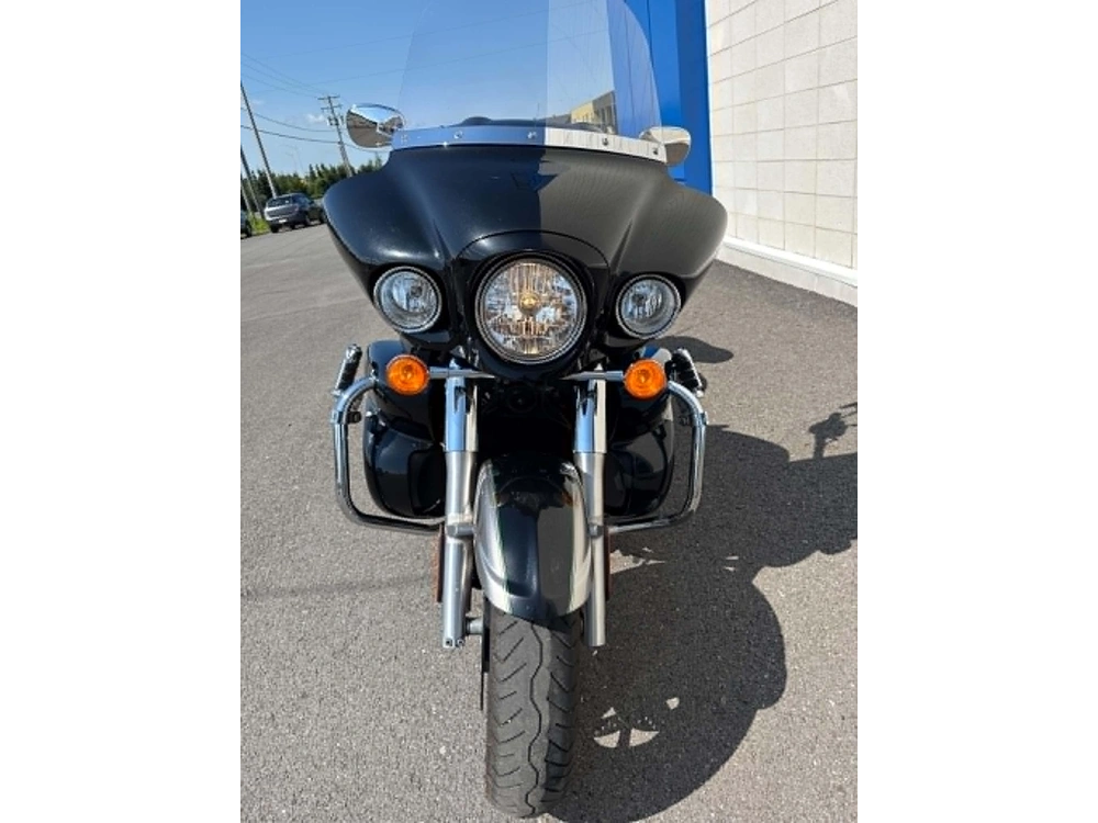 Kawasaki Vulcan 1700 Voyager 2016 alt