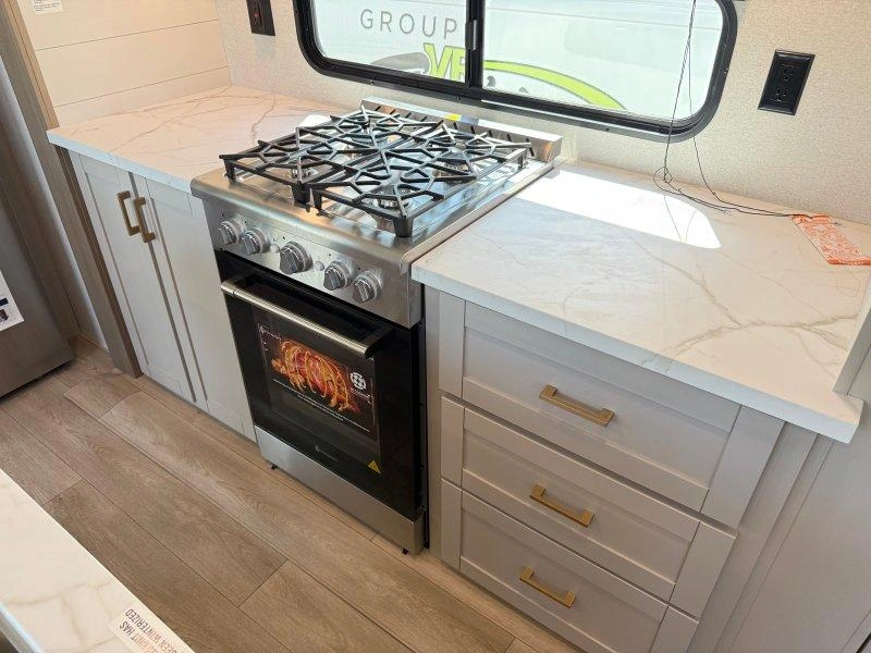 Jayco Jayflight 401flts 2027 alt