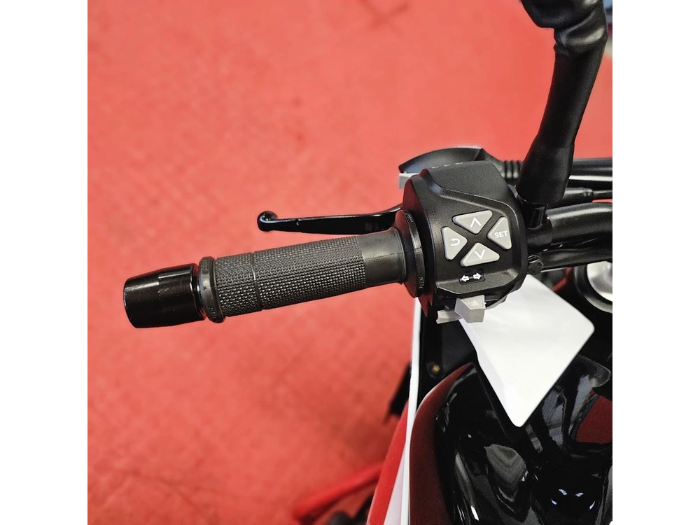 2022 Ktm 390 Duke alt