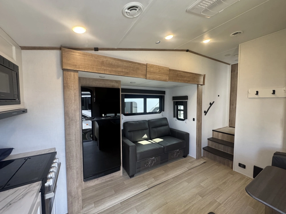 Keystone Rv Arcadia 21srk 2024 alt