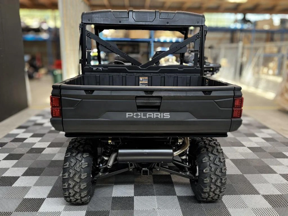 2026 Polaris Ranger 1000 Premium alt