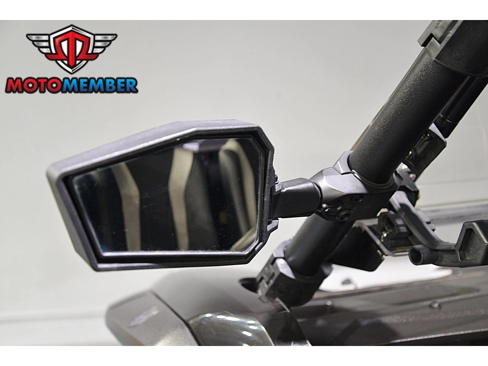 2025 Kawasaki Teryx Krx® 1000 alt