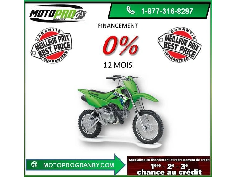 Kawasaki Klx110rl Klx110rl Klx 110rl Klx 110 Rl R L Manuel Clutch 2027 alt
