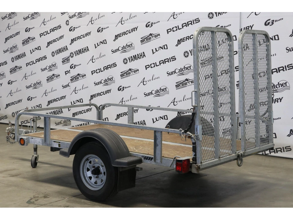 Maxi-roule 55x96 2021 alt