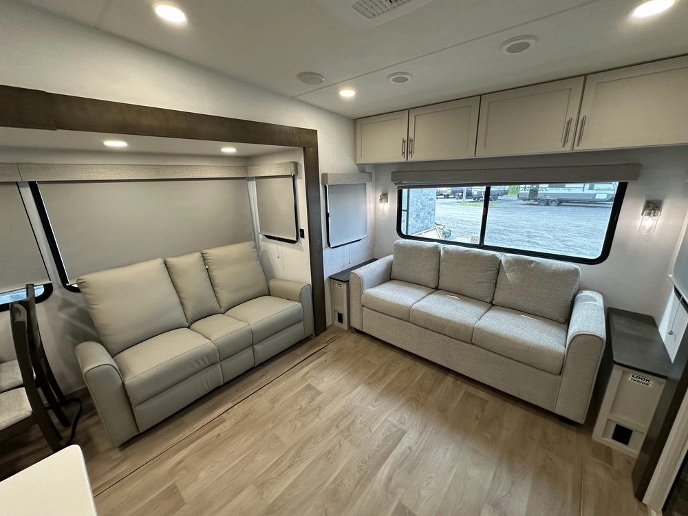 Alliance Rv Avenue 29rl 2027 alt
