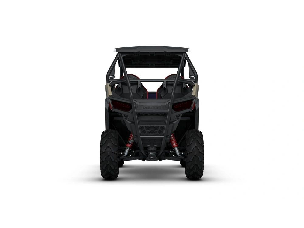 2026 Polaris Rzr Trail 900 Ultimate Sand Dune | 🌍 Concurrents : Maverick / Talon / Rmax 🌍 | alt