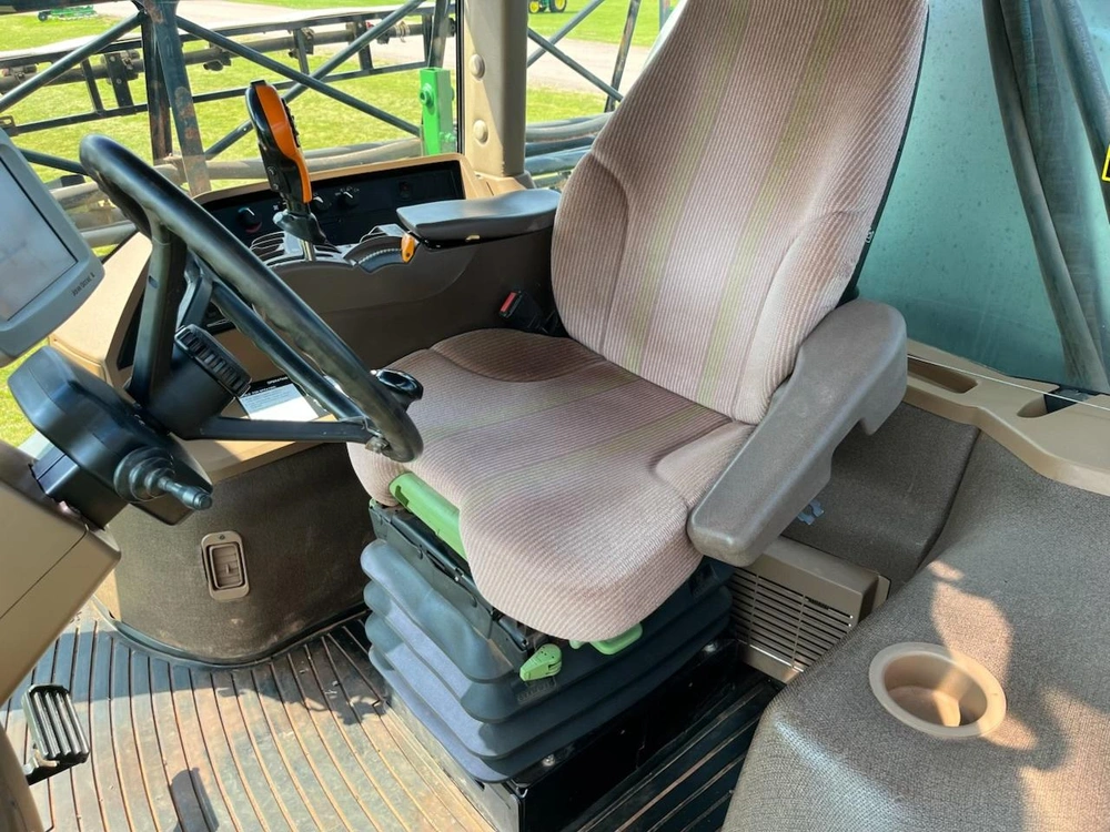 John Deere 4730 2011 alt