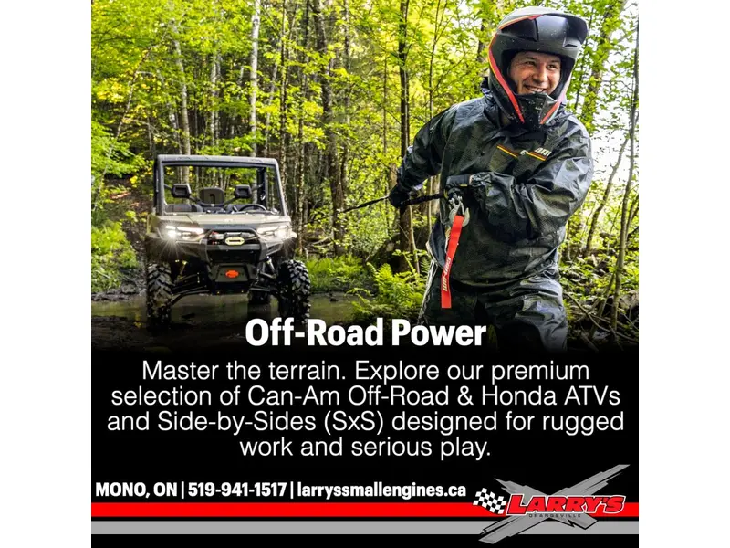 Ski-Doo MXZ Sport 600 EFI 137 | BHVA 2027