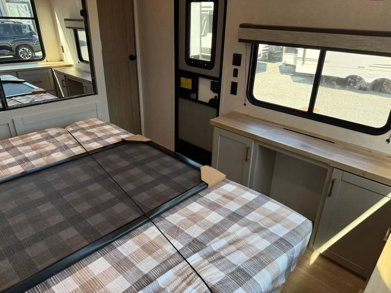 Jayco Jayflight 401flts 2027 alt