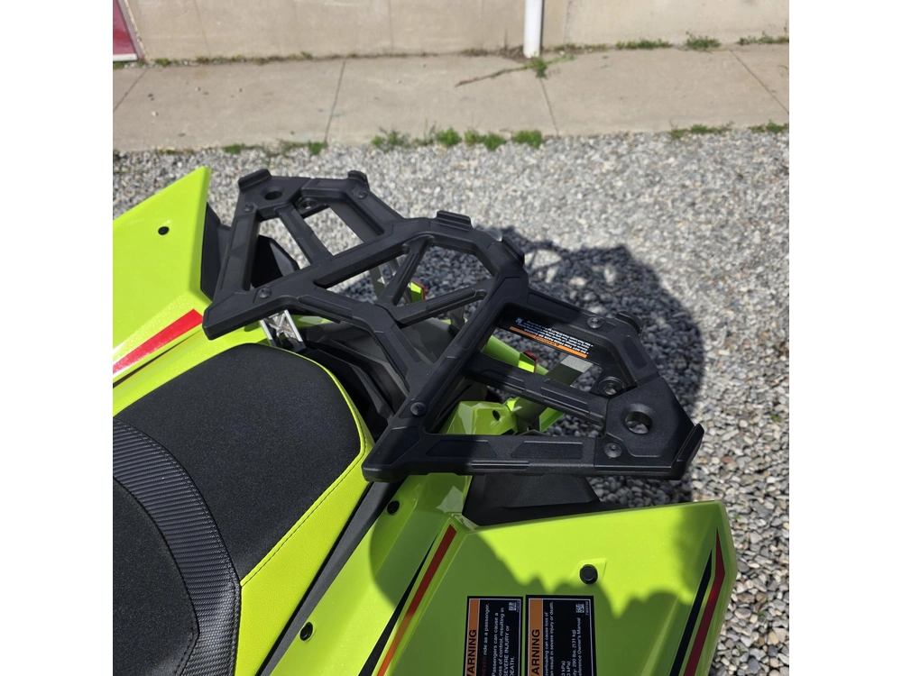 2024 Polaris Scrambler Xp 1000 S alt