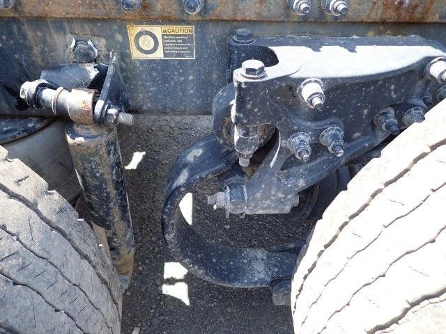 Peterbilt 579 2024