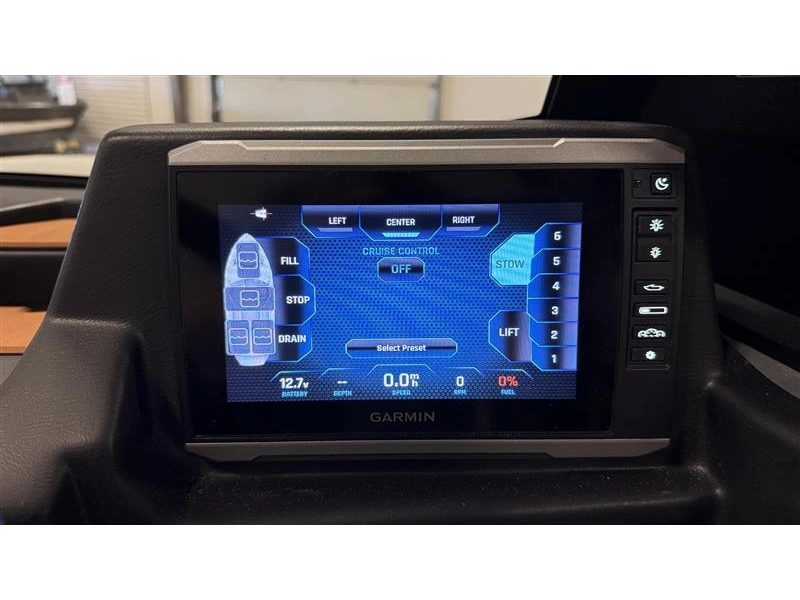 2026 Axis Wake Research A225 Axis alt
