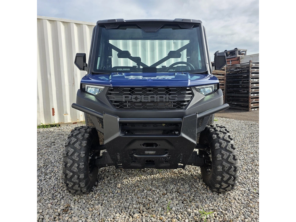 2023 Polaris Ranger 1000 Premium alt