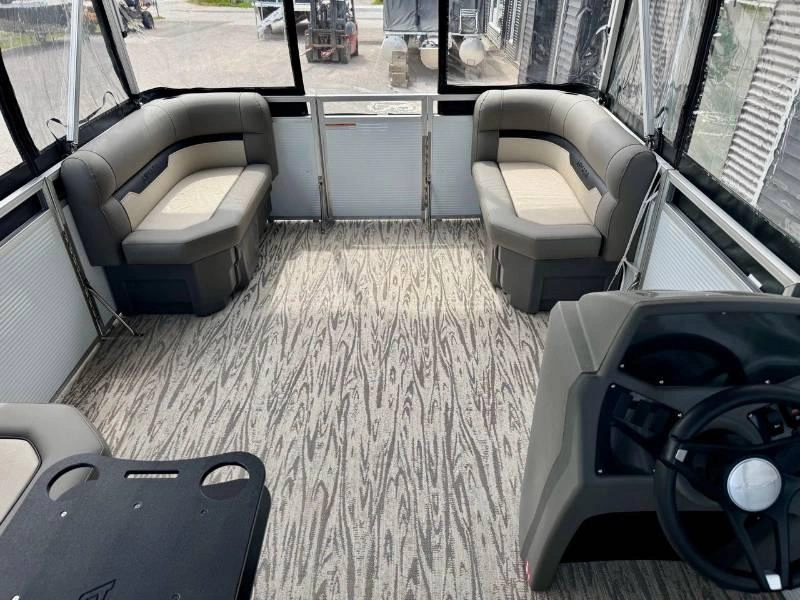 Armada Zen 16' X 8' 2026 alt