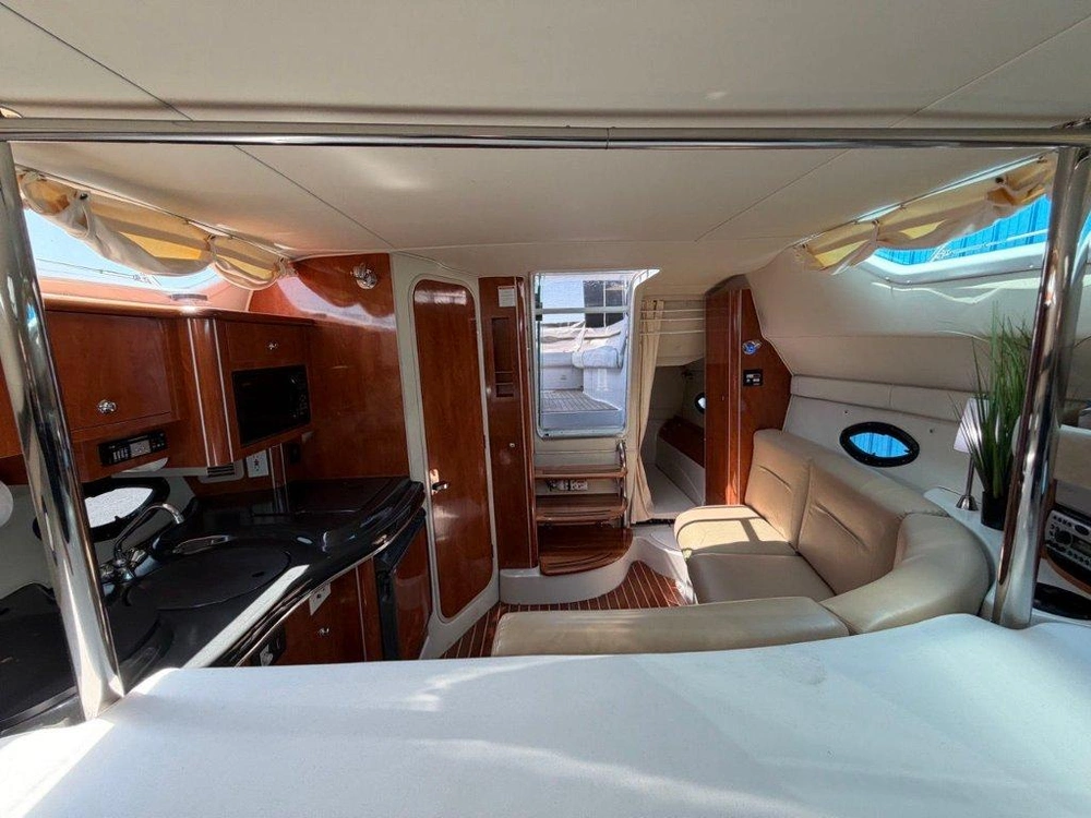 2006 Doral Prestancia alt