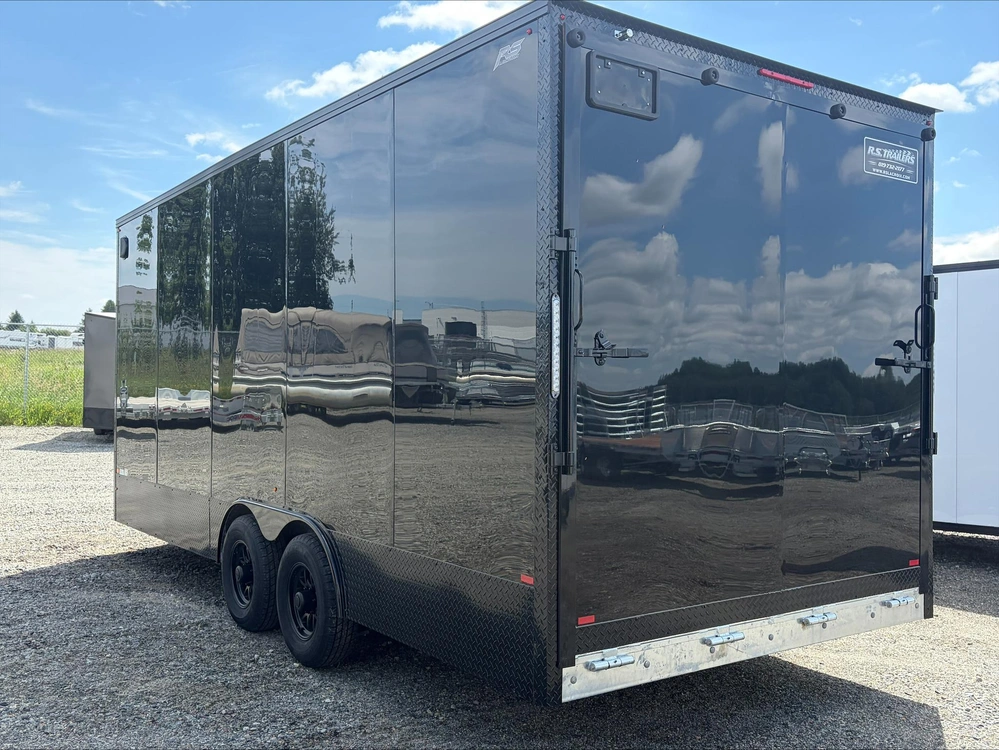 Newport Galv8520ta3 2026 alt