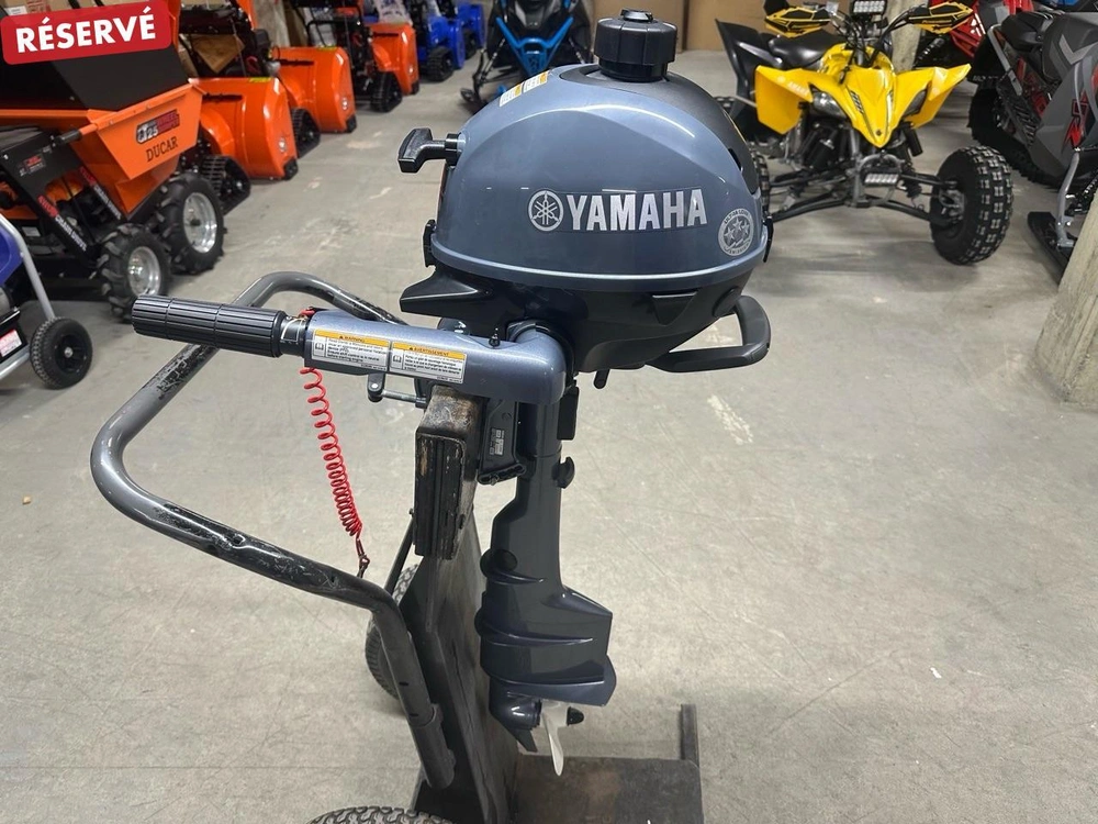 Yamaha F2.5lmhb 2026 alt