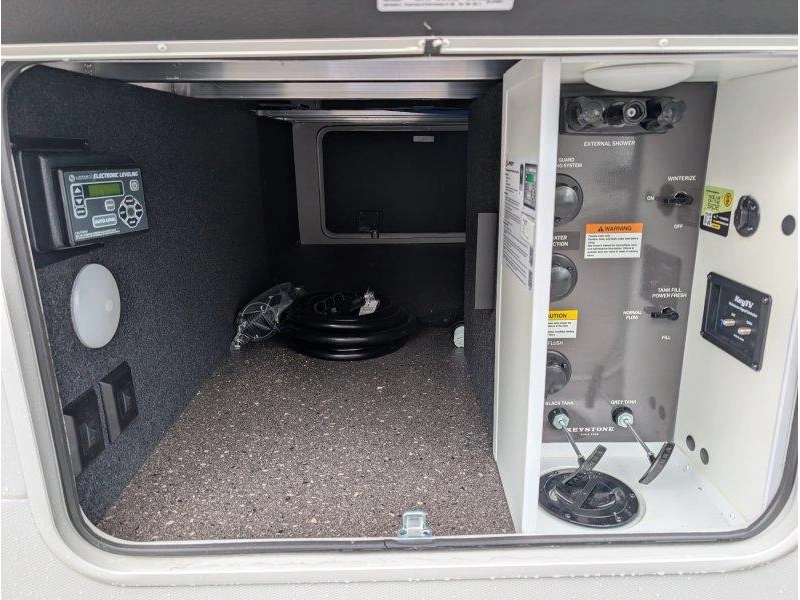 Keystone Rv Cougar 2100ml 2027 alt