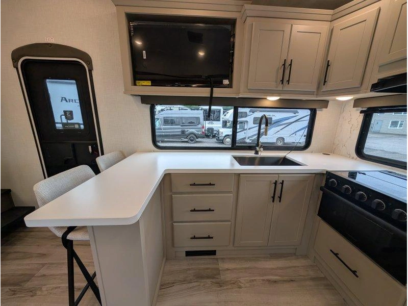Keystone Rv Cougar 2100ml 2027 alt