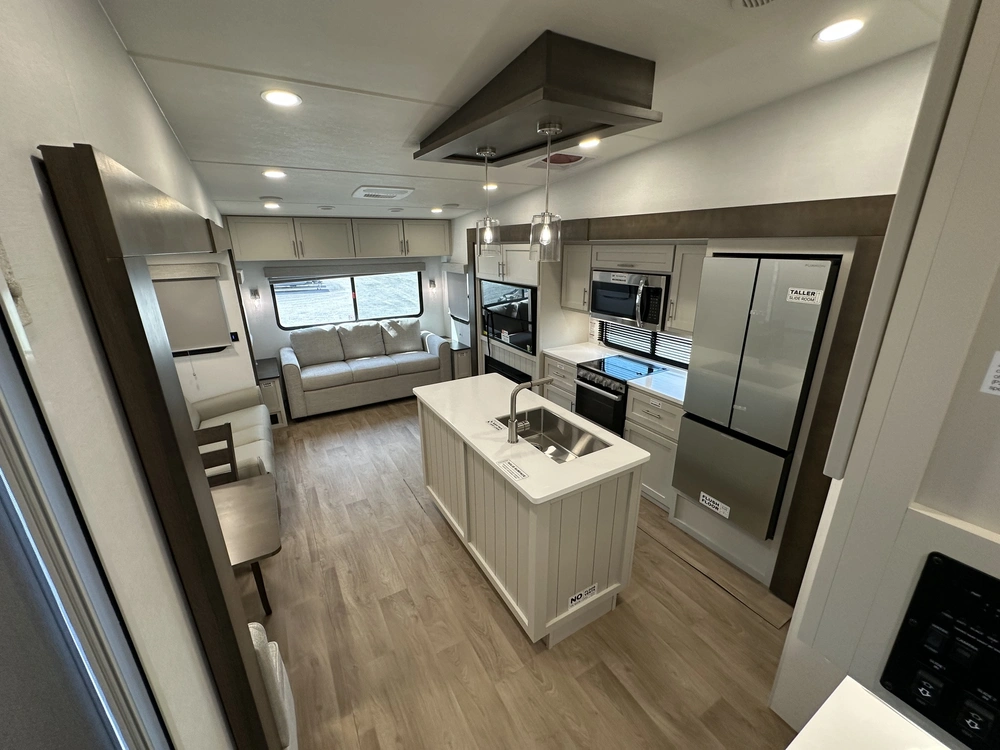 Alliance Rv Avenue 29rl 2027 alt