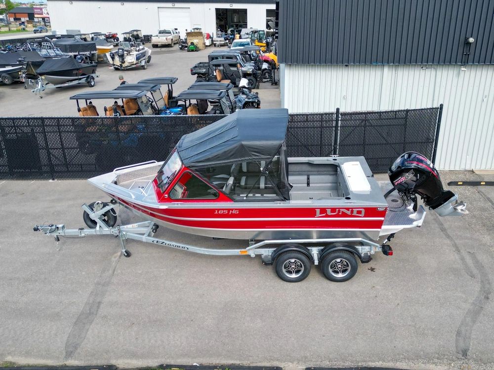2026 Lund 185 Hg alt