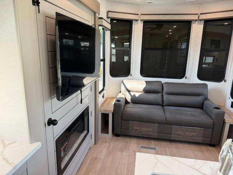 Jayco Jayflight 401flts 2027 alt