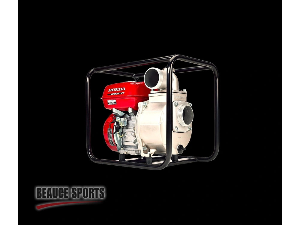 Honda Wb30xt3c1 Pompe Tout Usage 3 Pouce | 🟢 Pompe 3″ Alternatives Stihl Husqvarna Toro Generac 🟢 | 2025 alt