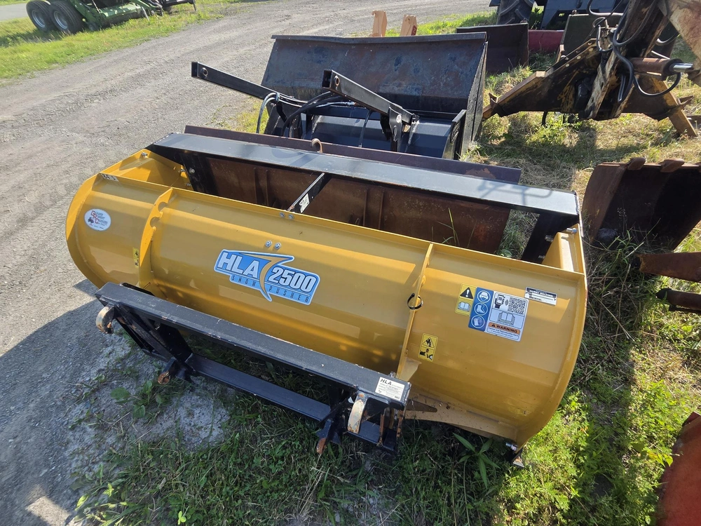 Hla Sp250084 2023 alt