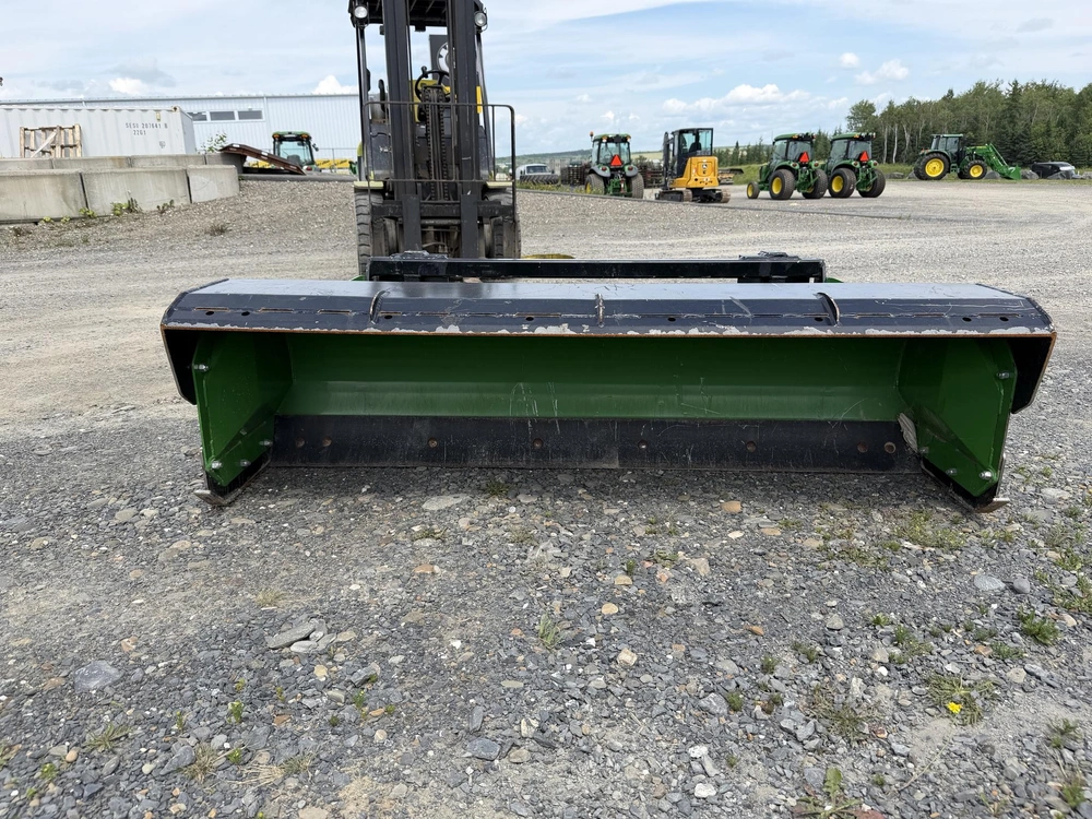 2021 Horst Sp150072 alt