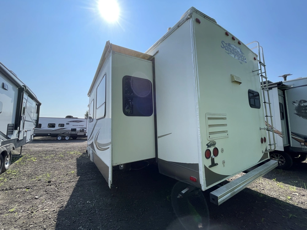 Sandpiper 295 Rga 2008 alt