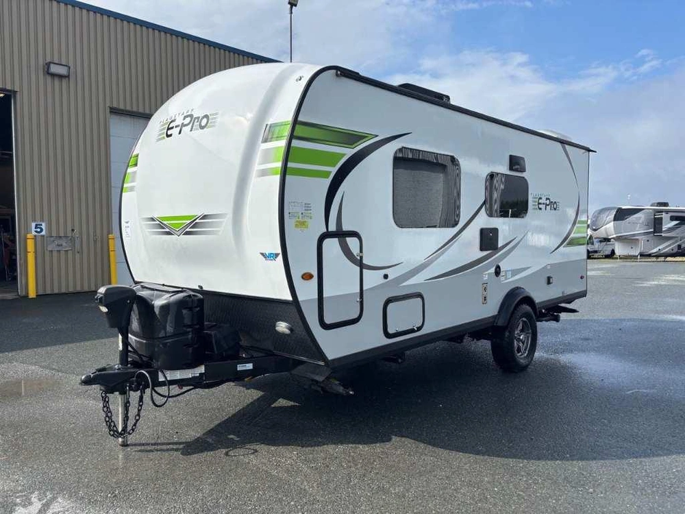 Flagstaff E-pro 19fd 2021 alt