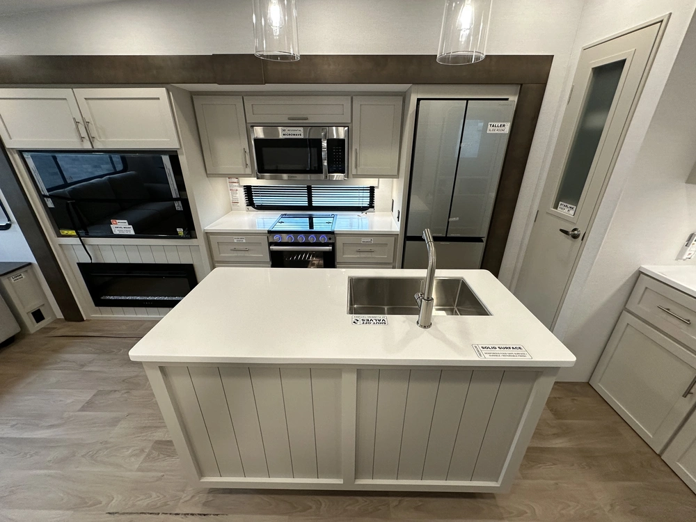 Alliance Rv Avenue 29rl 2027 alt