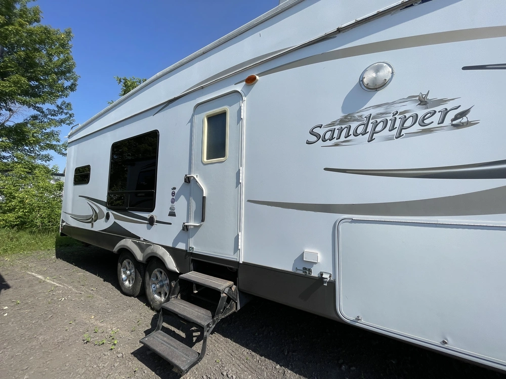 Sandpiper 295 Rga 2008 alt