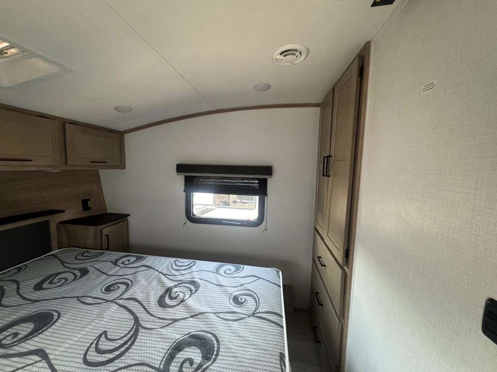 Keystone Rv Arcadia 21srk 2024 alt