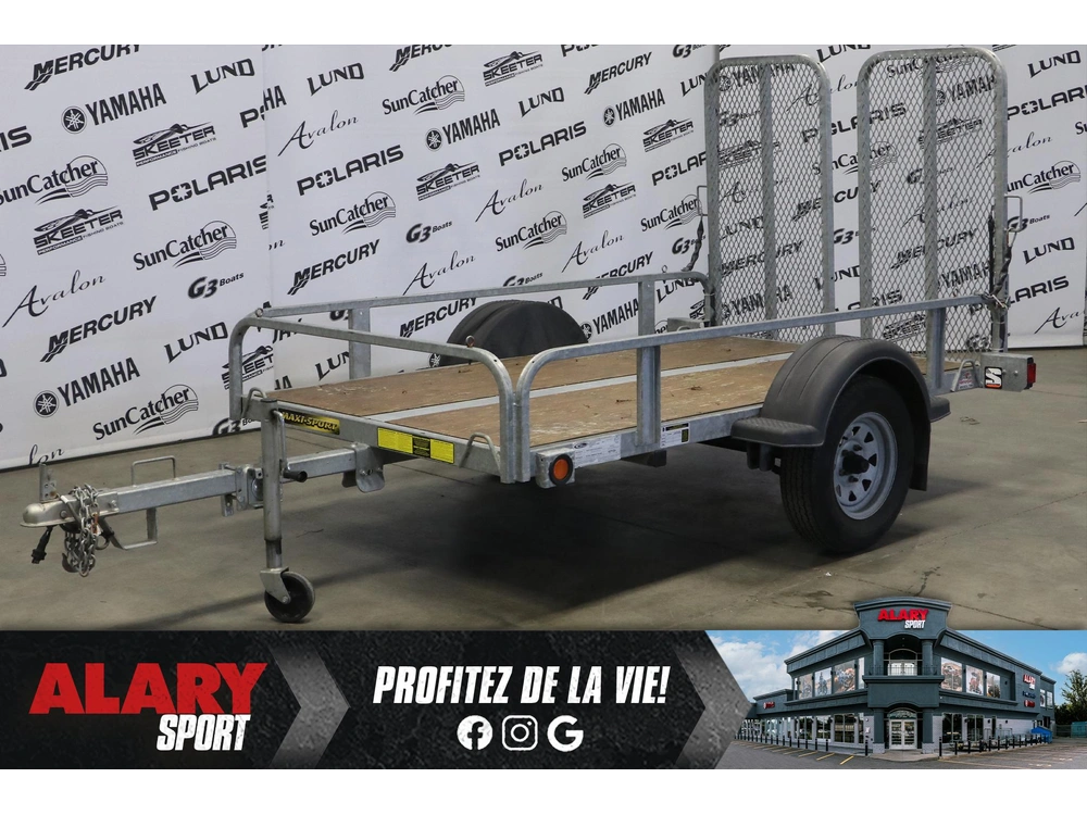 Maxi-roule 55x96 2021 alt