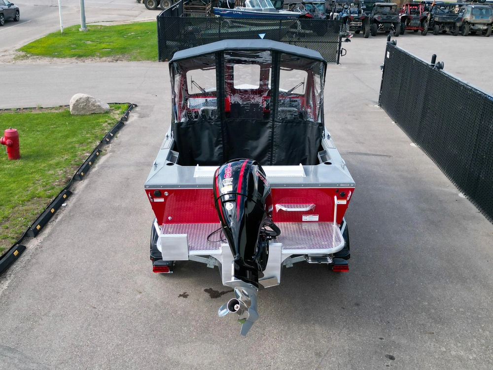 2026 Lund 185 Hg alt
